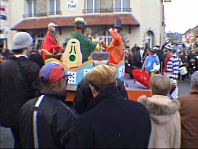 carnaval 2004 (62).jpg